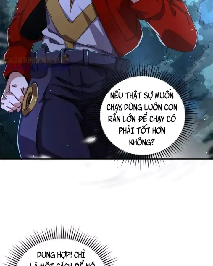 đọc truyện Siêu Thần Chế Tạp Sư Chương 176 ảnh 16 tại Thiên Thai Truyện