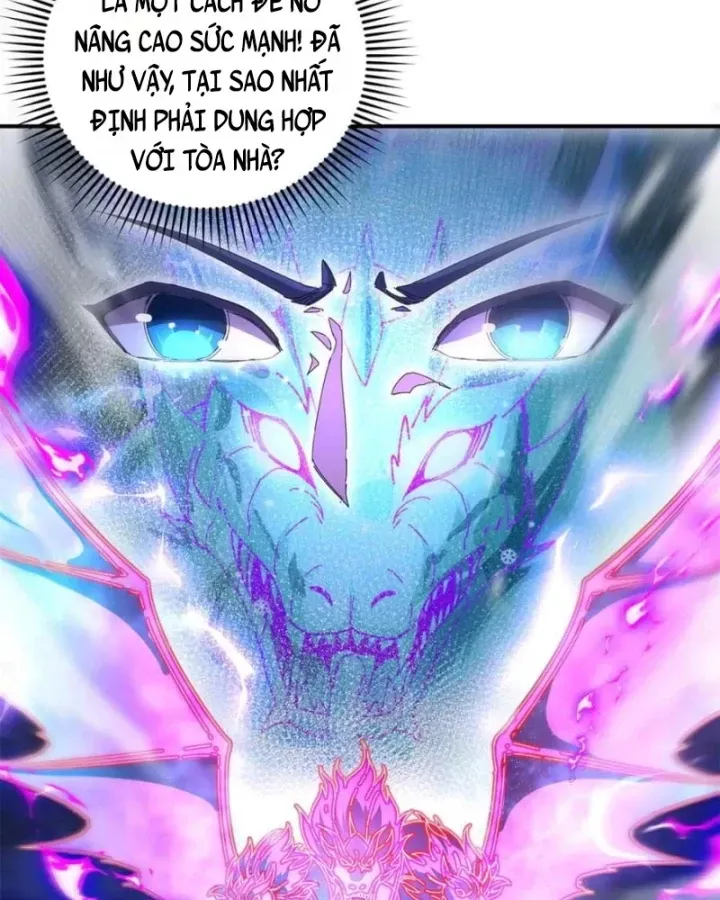 đọc truyện Siêu Thần Chế Tạp Sư Chương 176 ảnh 17 tại Thiên Thai Truyện