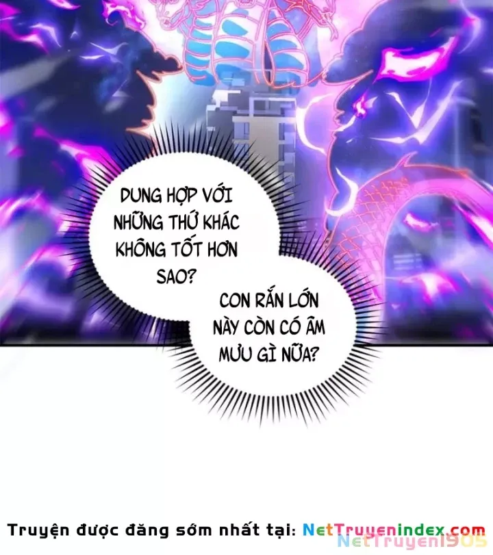 đọc truyện Siêu Thần Chế Tạp Sư Chương 176 ảnh 18 tại Thiên Thai Truyện