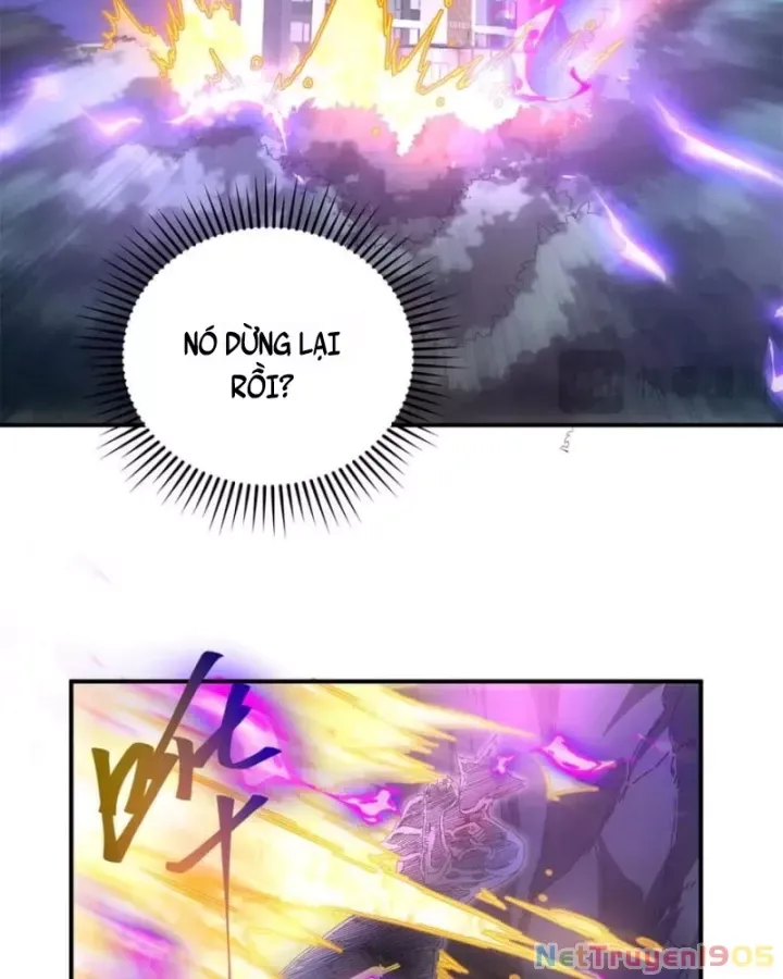 đọc truyện Siêu Thần Chế Tạp Sư Chương 176 ảnh 20 tại Thiên Thai Truyện