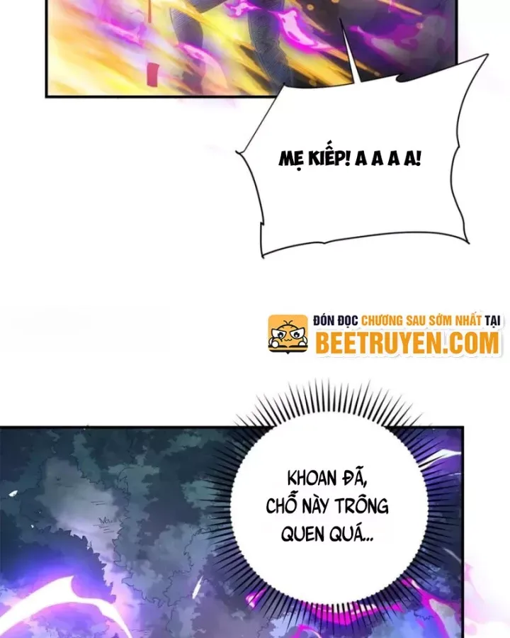 đọc truyện Siêu Thần Chế Tạp Sư Chương 176 ảnh 21 tại Thiên Thai Truyện