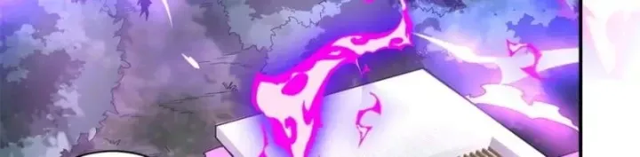 đọc truyện Siêu Thần Chế Tạp Sư Chương 176 ảnh 22 tại Thiên Thai Truyện