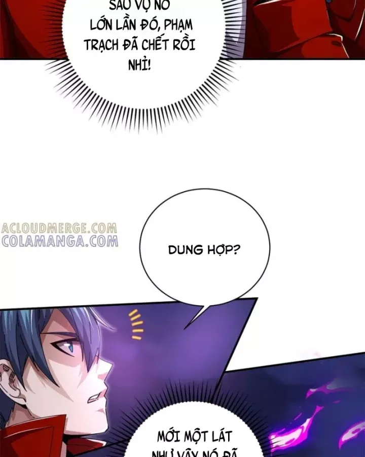 đọc truyện Siêu Thần Chế Tạp Sư Chương 176 ảnh 25 tại Thiên Thai Truyện