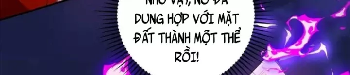 đọc truyện Siêu Thần Chế Tạp Sư Chương 176 ảnh 26 tại Thiên Thai Truyện