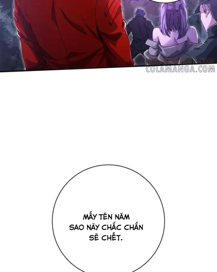 đọc truyện Siêu Thần Chế Tạp Sư Chương 176 ảnh 28 tại Thiên Thai Truyện