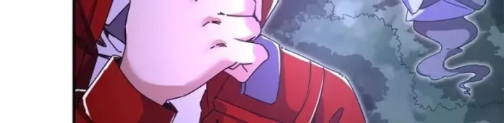 đọc truyện Siêu Thần Chế Tạp Sư Chương 176 ảnh 30 tại Thiên Thai Truyện