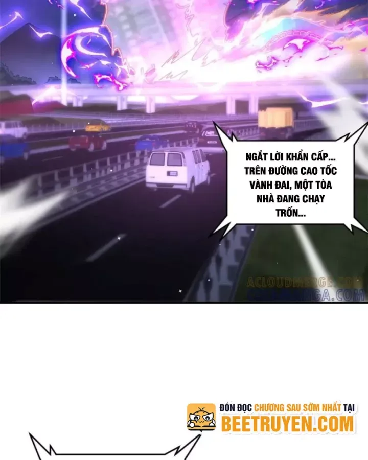 đọc truyện Siêu Thần Chế Tạp Sư Chương 176 ảnh 5 tại Thiên Thai Truyện