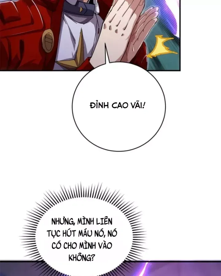 đọc truyện Siêu Thần Chế Tạp Sư Chương 176 ảnh 35 tại Thiên Thai Truyện