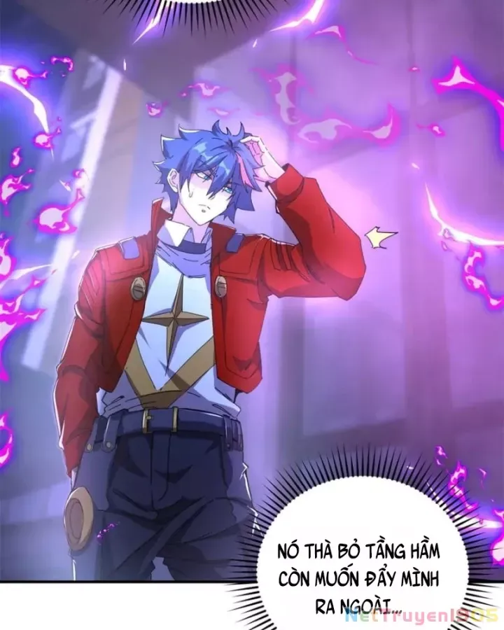 đọc truyện Siêu Thần Chế Tạp Sư Chương 176 ảnh 36 tại Thiên Thai Truyện