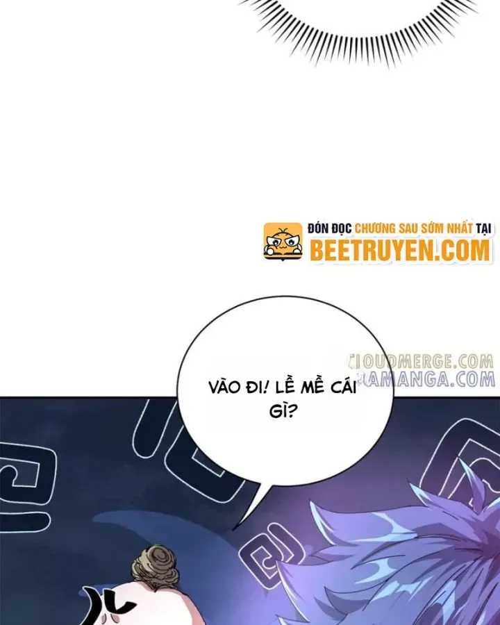 đọc truyện Siêu Thần Chế Tạp Sư Chương 176 ảnh 37 tại Thiên Thai Truyện