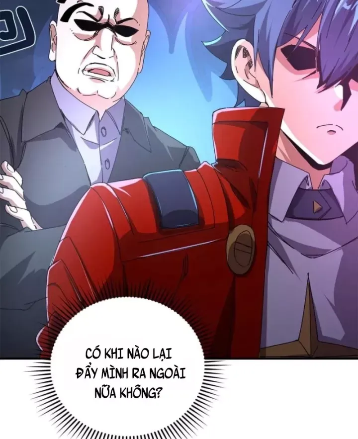 đọc truyện Siêu Thần Chế Tạp Sư Chương 176 ảnh 38 tại Thiên Thai Truyện