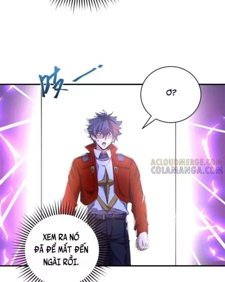 đọc truyện Siêu Thần Chế Tạp Sư Chương 176 ảnh 39 tại Thiên Thai Truyện