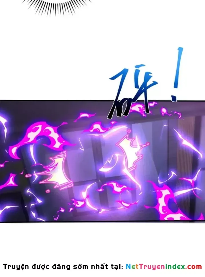 đọc truyện Siêu Thần Chế Tạp Sư Chương 176 ảnh 40 tại Thiên Thai Truyện