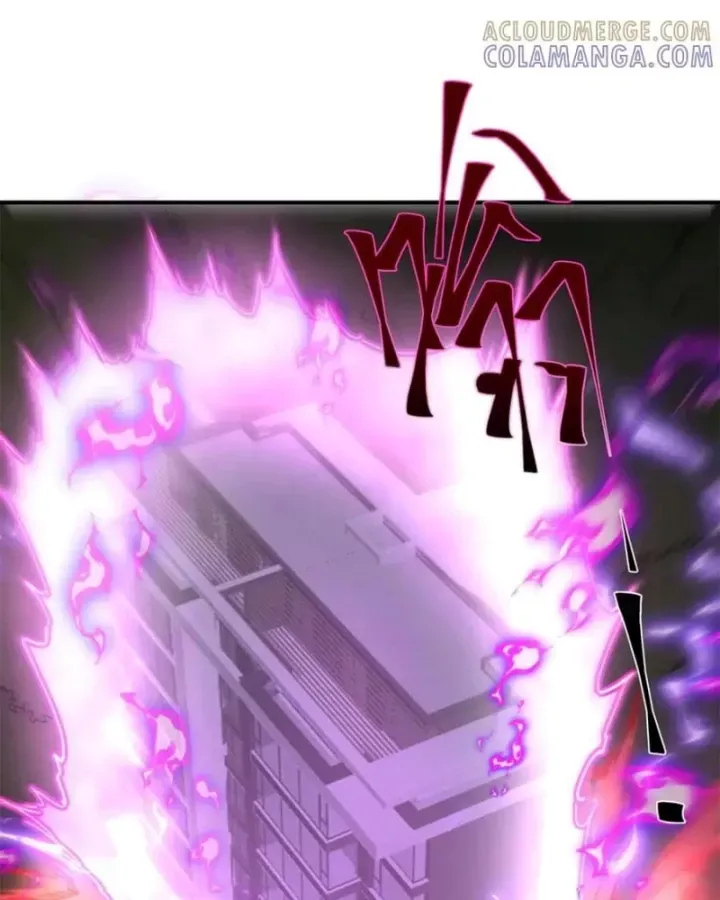 đọc truyện Siêu Thần Chế Tạp Sư Chương 176 ảnh 41 tại Thiên Thai Truyện