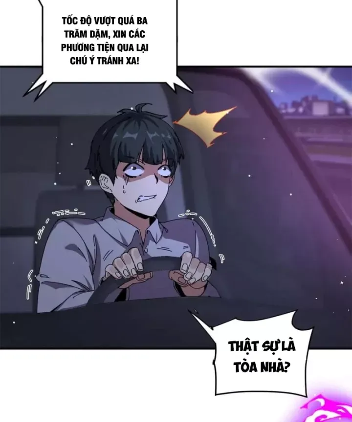 đọc truyện Siêu Thần Chế Tạp Sư Chương 176 ảnh 6 tại Thiên Thai Truyện