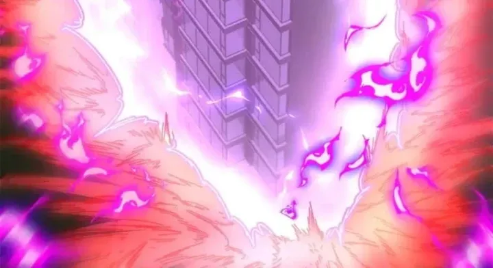 đọc truyện Siêu Thần Chế Tạp Sư Chương 176 ảnh 42 tại Thiên Thai Truyện