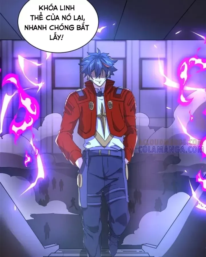 đọc truyện Siêu Thần Chế Tạp Sư Chương 176 ảnh 45 tại Thiên Thai Truyện