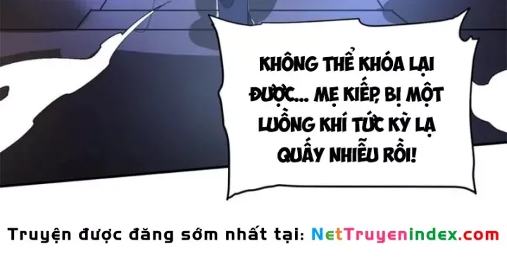 đọc truyện Siêu Thần Chế Tạp Sư Chương 176 ảnh 46 tại Thiên Thai Truyện