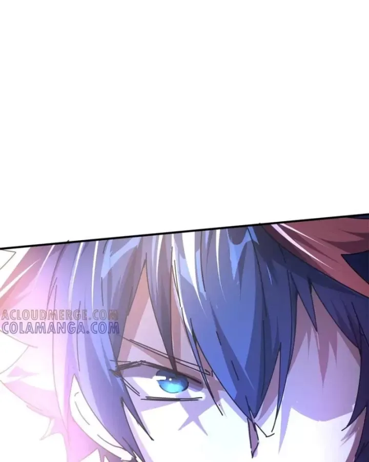 đọc truyện Siêu Thần Chế Tạp Sư Chương 176 ảnh 47 tại Thiên Thai Truyện