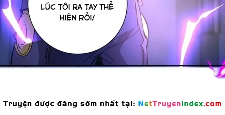 đọc truyện Siêu Thần Chế Tạp Sư Chương 176 ảnh 50 tại Thiên Thai Truyện