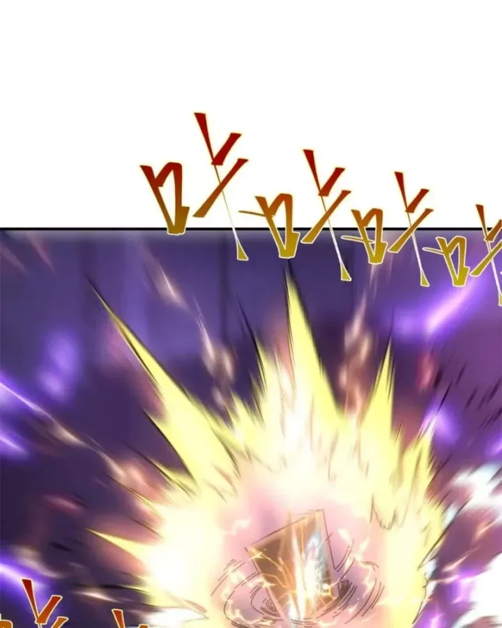 đọc truyện Siêu Thần Chế Tạp Sư Chương 176 ảnh 51 tại Thiên Thai Truyện