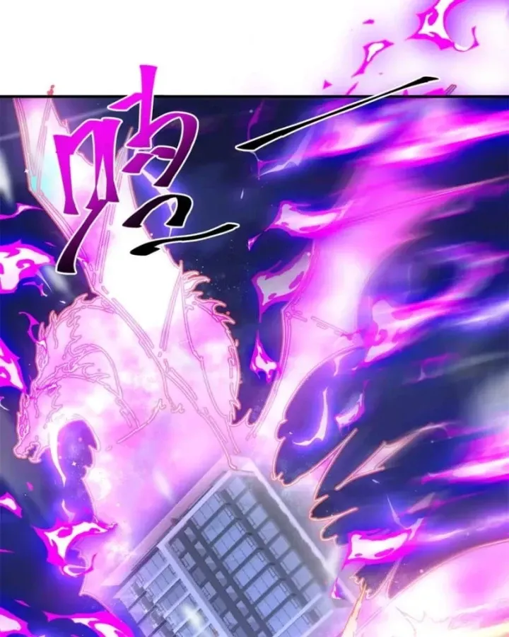 đọc truyện Siêu Thần Chế Tạp Sư Chương 176 ảnh 7 tại Thiên Thai Truyện