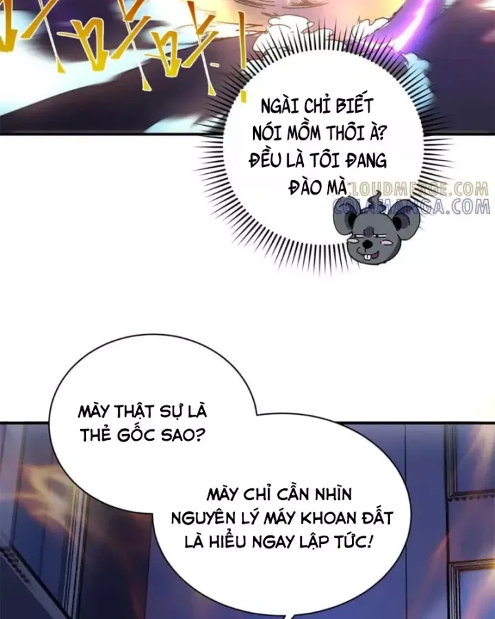 đọc truyện Siêu Thần Chế Tạp Sư Chương 176 ảnh 52 tại Thiên Thai Truyện