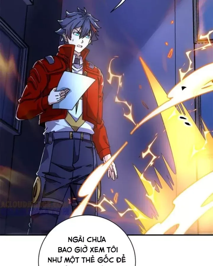 đọc truyện Siêu Thần Chế Tạp Sư Chương 176 ảnh 53 tại Thiên Thai Truyện