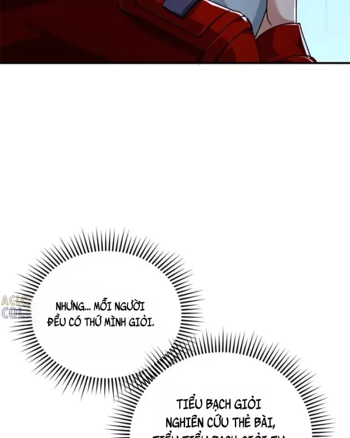 đọc truyện Siêu Thần Chế Tạp Sư Chương 176 ảnh 55 tại Thiên Thai Truyện