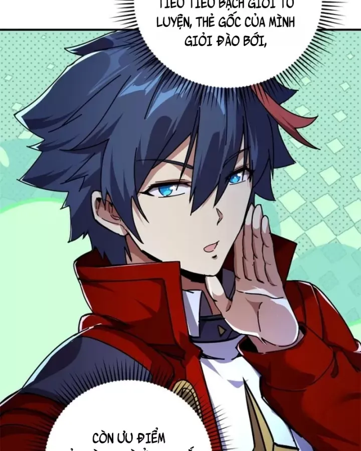 đọc truyện Siêu Thần Chế Tạp Sư Chương 176 ảnh 56 tại Thiên Thai Truyện