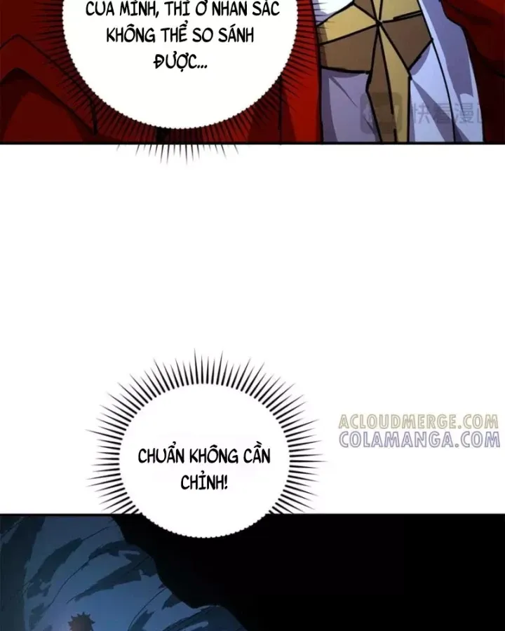 đọc truyện Siêu Thần Chế Tạp Sư Chương 176 ảnh 57 tại Thiên Thai Truyện