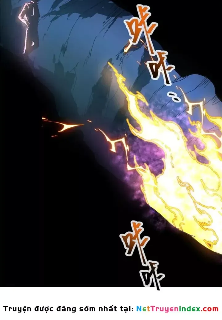 đọc truyện Siêu Thần Chế Tạp Sư Chương 176 ảnh 58 tại Thiên Thai Truyện