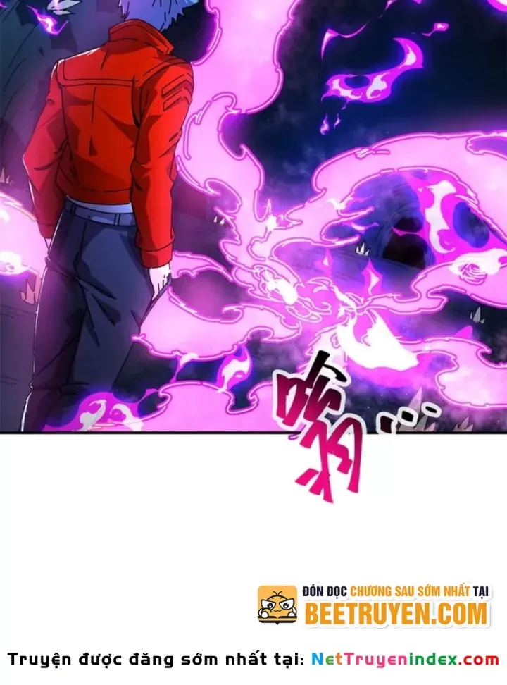 đọc truyện Siêu Thần Chế Tạp Sư Chương 176 ảnh 60 tại Thiên Thai Truyện