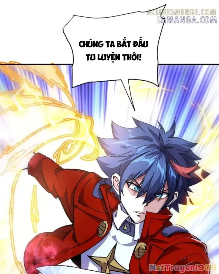 đọc truyện Siêu Thần Chế Tạp Sư Chương 176 ảnh 61 tại Thiên Thai Truyện