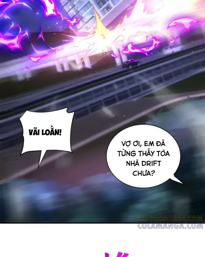 đọc truyện Siêu Thần Chế Tạp Sư Chương 176 ảnh 8 tại Thiên Thai Truyện