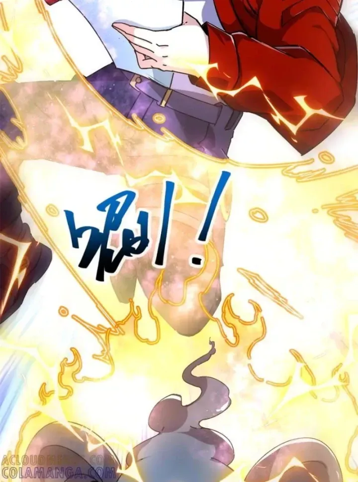 đọc truyện Siêu Thần Chế Tạp Sư Chương 176 ảnh 62 tại Thiên Thai Truyện