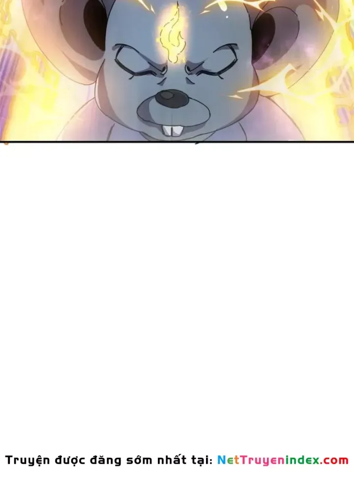 đọc truyện Siêu Thần Chế Tạp Sư Chương 176 ảnh 63 tại Thiên Thai Truyện