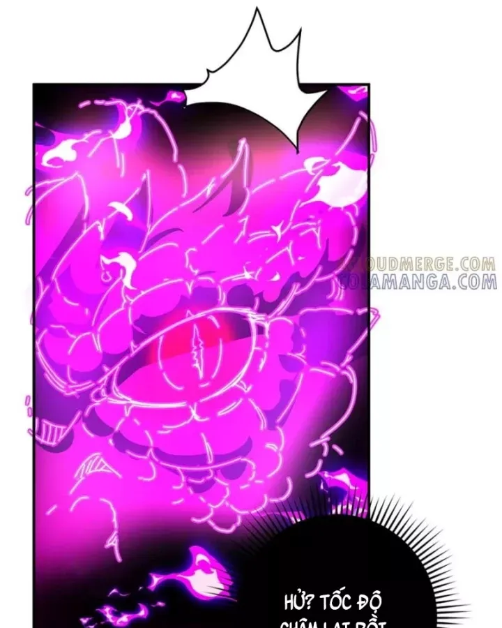 đọc truyện Siêu Thần Chế Tạp Sư Chương 176 ảnh 64 tại Thiên Thai Truyện