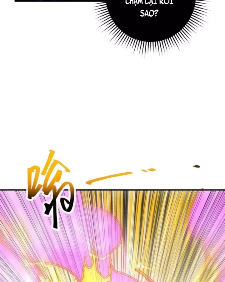 đọc truyện Siêu Thần Chế Tạp Sư Chương 176 ảnh 65 tại Thiên Thai Truyện