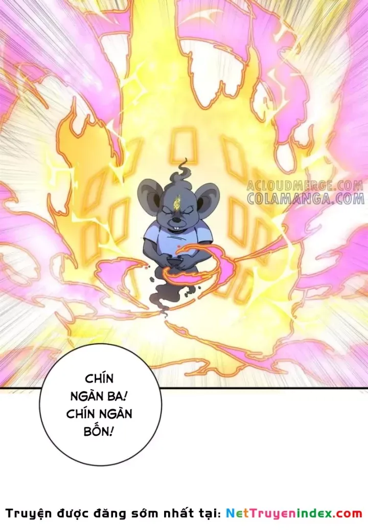 đọc truyện Siêu Thần Chế Tạp Sư Chương 176 ảnh 66 tại Thiên Thai Truyện