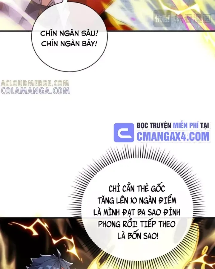 đọc truyện Siêu Thần Chế Tạp Sư Chương 176 ảnh 68 tại Thiên Thai Truyện