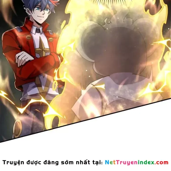 đọc truyện Siêu Thần Chế Tạp Sư Chương 176 ảnh 69 tại Thiên Thai Truyện