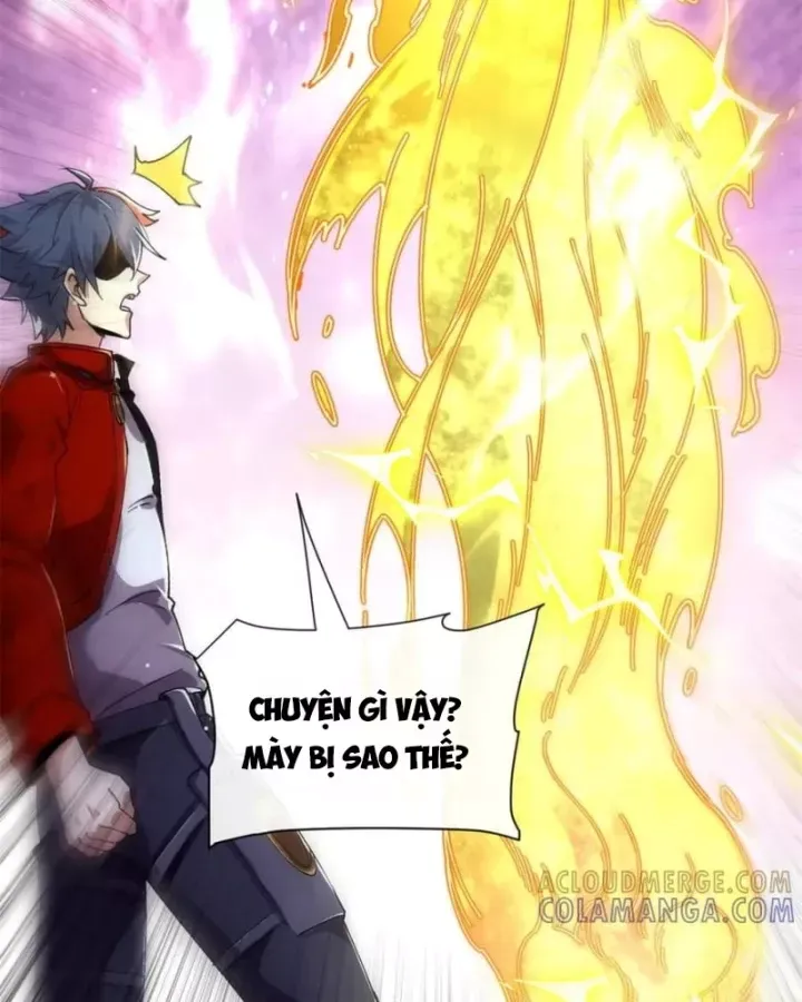 đọc truyện Siêu Thần Chế Tạp Sư Chương 176 ảnh 71 tại Thiên Thai Truyện