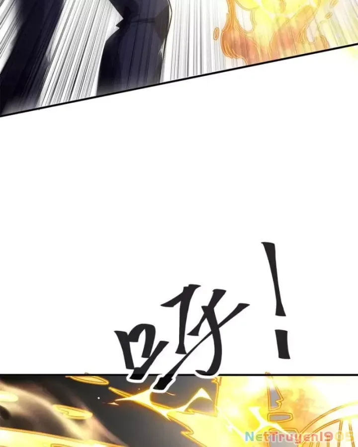 đọc truyện Siêu Thần Chế Tạp Sư Chương 176 ảnh 72 tại Thiên Thai Truyện