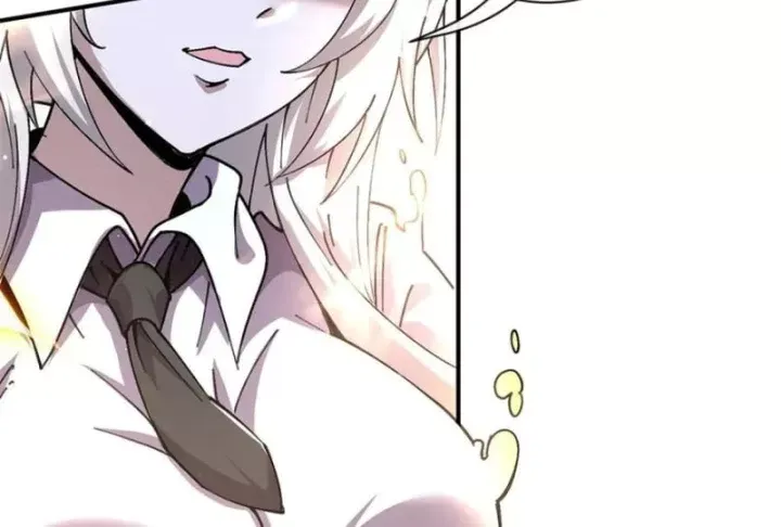 đọc truyện Siêu Thần Chế Tạp Sư Chương 176 ảnh 74 tại Thiên Thai Truyện