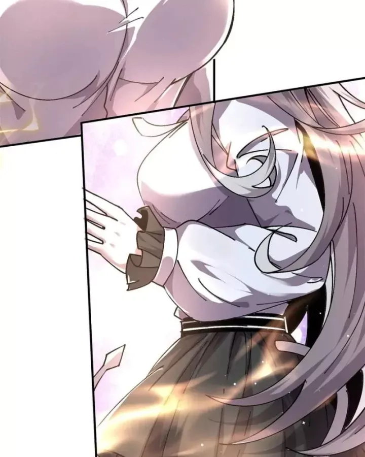 đọc truyện Siêu Thần Chế Tạp Sư Chương 176 ảnh 75 tại Thiên Thai Truyện