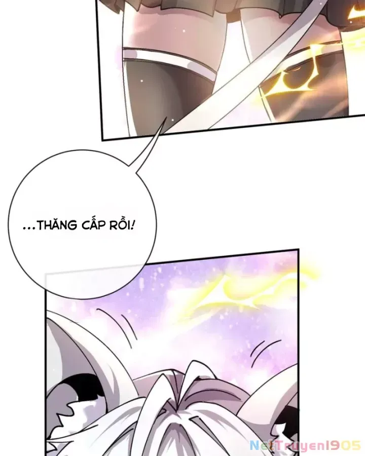 đọc truyện Siêu Thần Chế Tạp Sư Chương 176 ảnh 76 tại Thiên Thai Truyện