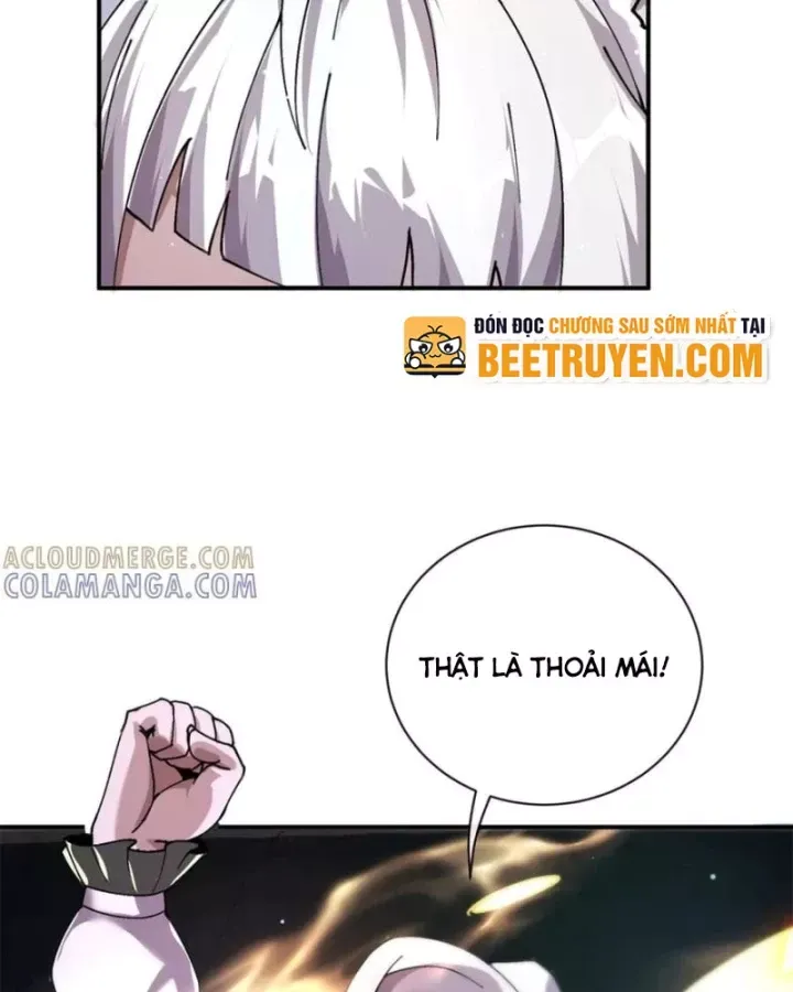 đọc truyện Siêu Thần Chế Tạp Sư Chương 176 ảnh 77 tại Thiên Thai Truyện