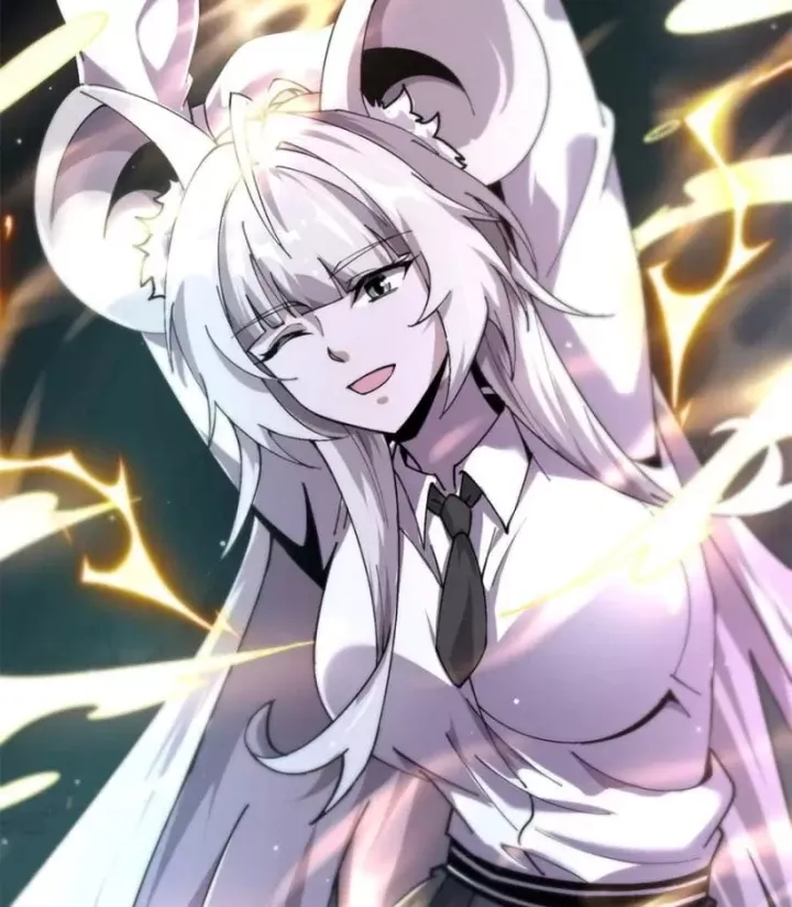 đọc truyện Siêu Thần Chế Tạp Sư Chương 176 ảnh 78 tại Thiên Thai Truyện