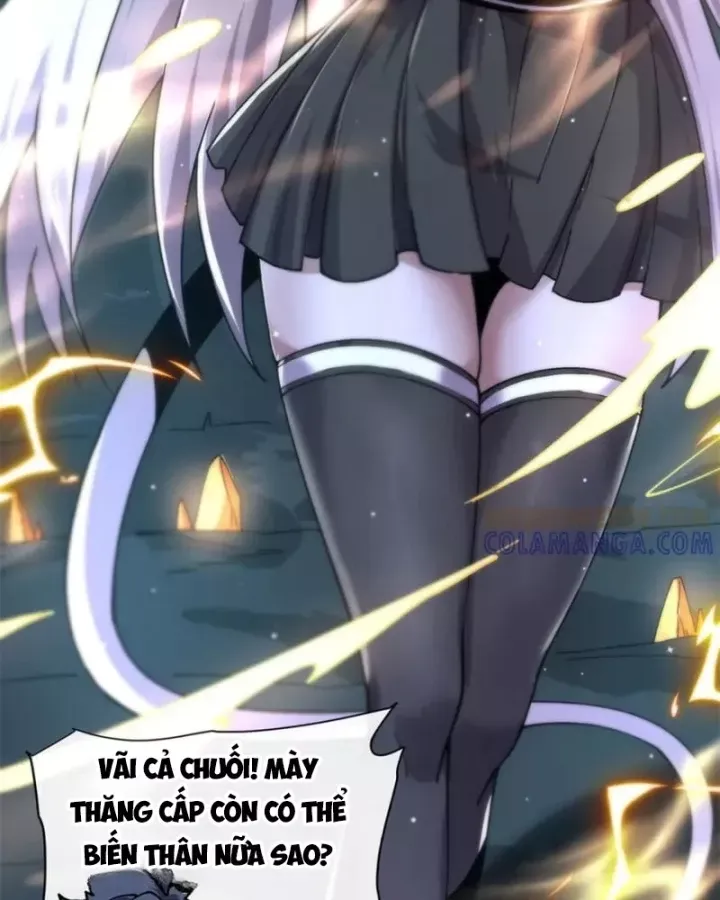 đọc truyện Siêu Thần Chế Tạp Sư Chương 176 ảnh 79 tại Thiên Thai Truyện